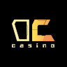 Decode Casino