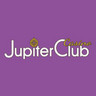 Jupiter Club