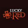 Lucky Red